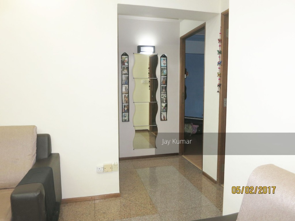 Blk 142 Rivervale Crescent (Sengkang), HDB 4 Rooms #136918942